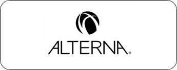 alterna