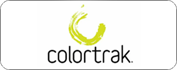 colortrak