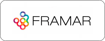 framar
