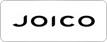 joico