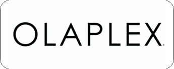 olaplex