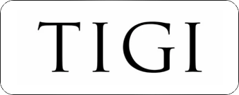 tigi
